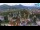 Webcam in Medvode, 1.1 mi away