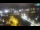 Webcam in Medvode, 19.9 km