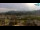 Webcam in Medvode, 23.3 km entfernt