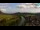 Webcam in Medvode, 0.6 mi away