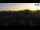 Webcam in Medvode, 7.6 mi away