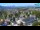 Webcam in Medvode, 11.9 km