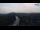 Webcam in Medvode, 19.1 km