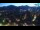 Webcam in Medvode, 19.6 km entfernt