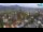 Webcam in Medvode, 7.5 mi away