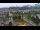 Webcam in Medvode, 0.6 mi away