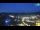 Webcam in Medvode, 4.2 mi away