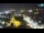 Webcam in Medvode, 4.2 mi away