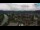 Webcam in Medvode, 1.5 km