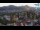 Webcam in Medvode, 7.3 mi away