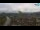 Webcam in Medvode, 0.1 km