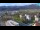 Webcam in Medvode, 19 km