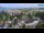 Webcam in Medvode, 7.5 mi away
