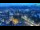 Webcam in Medvode, 7.5 mi away