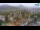 Webcam in Medvode, 0.1 km