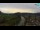 Webcam in Medvode, 12.6 km