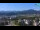 Webcam in Medvode, 3.8 mi away