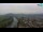 Webcam in Medvode, 7.5 mi away