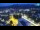 Webcam in Medvode, 7.6 mi away
