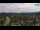 Webcam in Medvode, 7.6 mi away