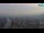 Webcam in Medvode, 19.3 km