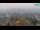 Webcam in Medvode, 19 km