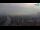 Webcam in Medvode, 12 km