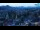 Webcam in Medvode, 3.8 mi away
