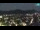 Webcam in Medvode, 7.7 mi away