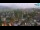 Webcam in Medvode, 19.5 km entfernt