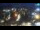 Webcam in Medvode, 1.1 mi away