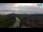 Webcam in Medvode, 12.6 km