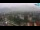 Webcam in Medvode, 12.6 km