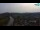 Webcam in Medvode, 10.8 km entfernt