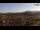 Webcam in Medvode, 10.9 km