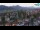 Webcam in Medvode, 19.3 km entfernt