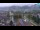 Webcam in Medvode, 19 km