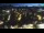 Webcam in Medvode, 19 km