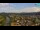 Webcam in Medvode, 4.2 mi away