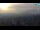 Webcam in Medvode, 19.5 km