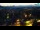 Webcam in Medvode, 10.9 km entfernt