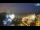 Webcam in Medvode, 7.5 mi away