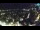Webcam in Medvode, 4.8 mi away