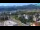Webcam in Medvode, 4.6 mi away