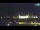 Webcam in Medvode, 24.3 km entfernt