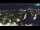 Webcam in Medvode, 9.4 mi away