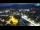 Webcam in Medvode, 4.2 mi away