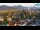 Webcam in Medvode, 7.5 mi away