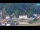 Webcam in Medvode, 11.9 km