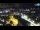 Webcam in Medvode, 7.5 mi away